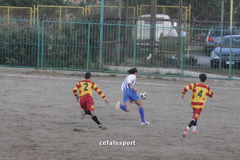 111218 Cerda 113_tn.jpg